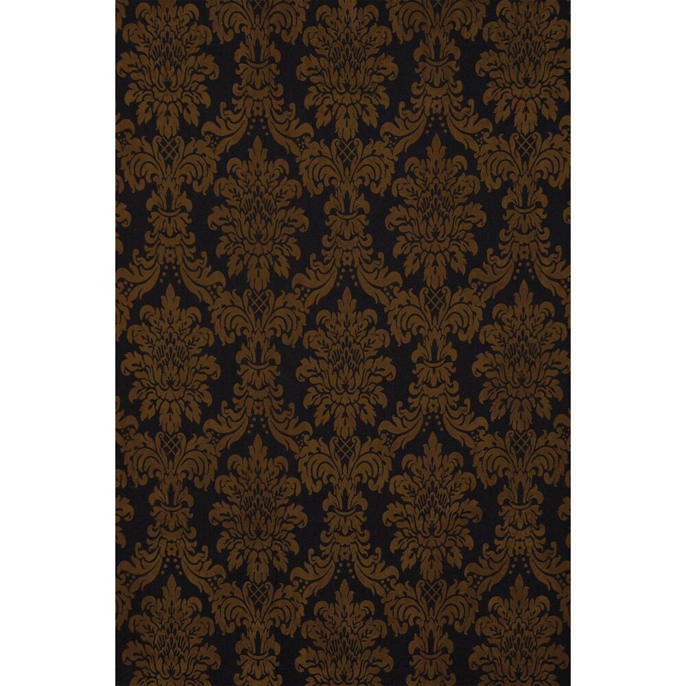 Westcott #594 5x7' Bisbee X-Drop Backdrop Machine Washable Background NEW